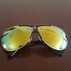 Verex sunglasses